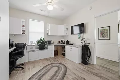 4665 Wild Iris Dr. #101, Myrtle Beach, SC 29577 - Photo 9