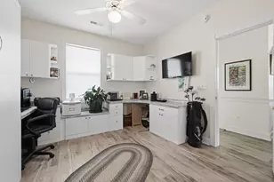 4665 Wild Iris Dr, Myrtle Beach, SC 29577 - Photo 9