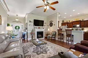 127 Clearwind Ct, Galivants Ferry, SC 29544 - Photo 19