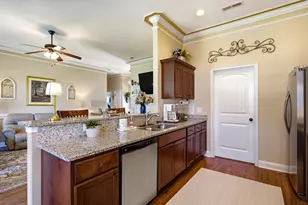 127 Clearwind Ct, Galivants Ferry, SC 29544 - Photo 23