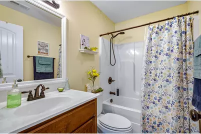 127 Clearwind Ct., Galivants Ferry, SC 29544 - Photo 25