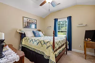 127 Clearwind Ct, Galivants Ferry, SC 29544 - Photo 37