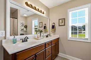 127 Clearwind Ct, Galivants Ferry, SC 29544 - Photo 35