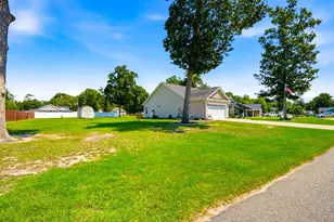 127 Clearwind Ct, Galivants Ferry, SC 29544 - Photo 5