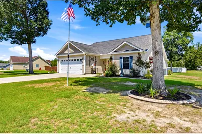 127 Clearwind Ct., Galivants Ferry, SC 29544 - Photo 1