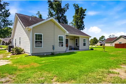 127 Clearwind Ct., Galivants Ferry, SC 29544 - Photo 7