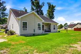 127 Clearwind Ct, Galivants Ferry, SC 29544 - Photo 7