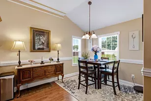 127 Clearwind Ct, Galivants Ferry, SC 29544 - Photo 21