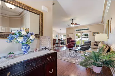 127 Clearwind Ct., Galivants Ferry, SC 29544 - Photo 13