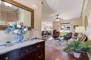 127 Clearwind Ct, Galivants Ferry, SC 29544 - Photo 13