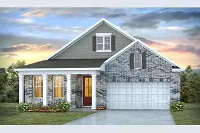 1228 Acer Ct, Conway, SC 29527 - Photo 1