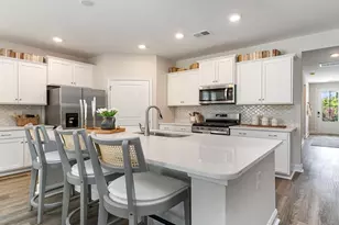 1119 Samaras Ct, Conway, SC 29527 - Photo 5