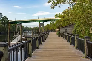 1119 Samaras Ct, Conway, SC 29527 - Photo 29