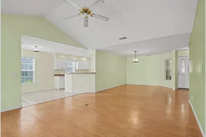 4204 Ravenwood Dr., Little River, SC 29566 - Photo 9