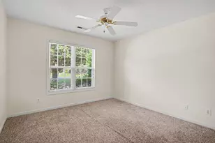 4204 Ravenwood Dr, Little River, SC 29566 - Photo 27