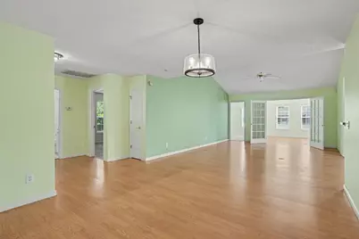 4204 Ravenwood Dr., Little River, SC 29566 - Photo 17