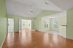 4204 Ravenwood Dr, Little River, SC 29566 - Photo 7