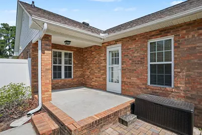 4204 Ravenwood Dr., Little River, SC 29566 - Photo 33