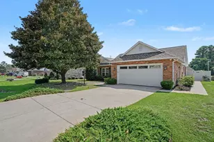 4204 Ravenwood Dr, Little River, SC 29566 - Photo 41