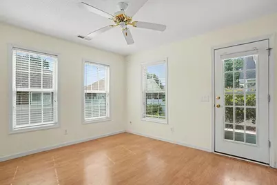4204 Ravenwood Dr., Little River, SC 29566 - Photo 25