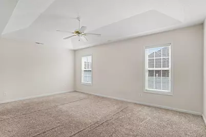 4204 Ravenwood Dr., Little River, SC 29566 - Photo 21