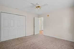 4204 Ravenwood Dr, Little River, SC 29566 - Photo 31