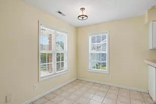 4204 Ravenwood Dr, Little River, SC 29566 - Photo 15
