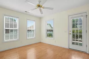 4204 Ravenwood Dr, Little River, SC 29566 - Photo 25