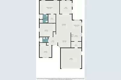 4204 Ravenwood Dr., Little River, SC 29566 - Photo 41