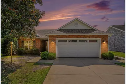 4204 Ravenwood Dr., Little River, SC 29566 - Photo 43