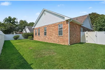 4204 Ravenwood Dr., Little River, SC 29566 - Photo 35