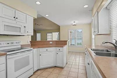4204 Ravenwood Dr., Little River, SC 29566 - Photo 13