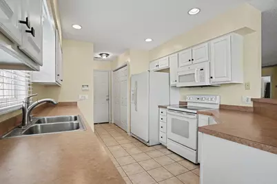 4204 Ravenwood Dr., Little River, SC 29566 - Photo 11