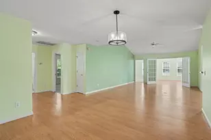 4204 Ravenwood Dr, Little River, SC 29566 - Photo 17