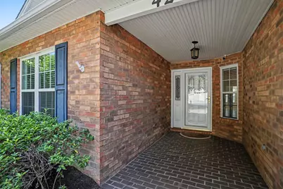 4204 Ravenwood Dr., Little River, SC 29566 - Photo 5