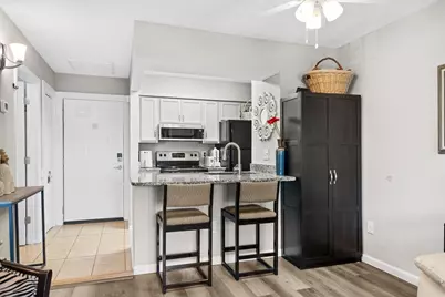 4709 Cobblestone Dr. #F5, Myrtle Beach, SC 29577 - Photo 15