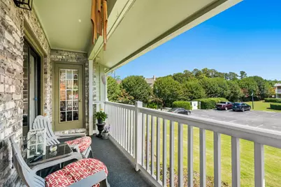 4709 Cobblestone Dr. #F5, Myrtle Beach, SC 29577 - Photo 3
