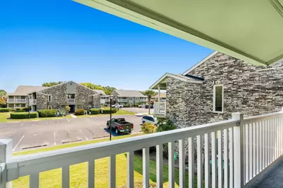 4709 Cobblestone Dr. #F5, Myrtle Beach, SC 29577 - Photo 25