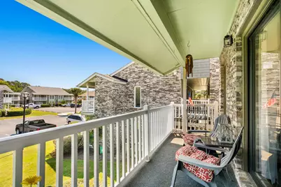 4709 Cobblestone Dr. #F5, Myrtle Beach, SC 29577 - Photo 23