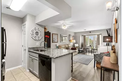 4709 Cobblestone Dr. #F5, Myrtle Beach, SC 29577 - Photo 9