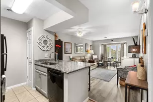 4709 Cobblestone Dr, Myrtle Beach, SC 29577 - Photo 9