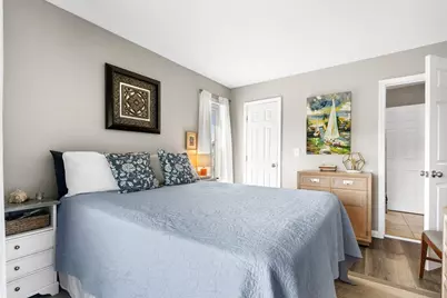 4709 Cobblestone Dr. #F5, Myrtle Beach, SC 29577 - Photo 19