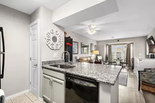 4709 Cobblestone Dr, Myrtle Beach, SC 29577 - Photo 17