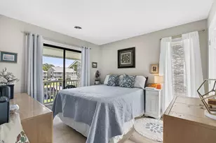 4709 Cobblestone Dr, Myrtle Beach, SC 29577 - Photo 7