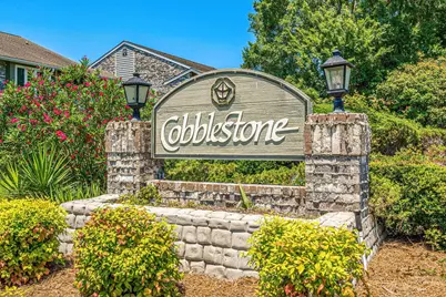 4709 Cobblestone Dr. #F5, Myrtle Beach, SC 29577 - Photo 29