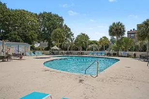 501 Maison Dr, Myrtle Beach, SC 29572 - Photo 39