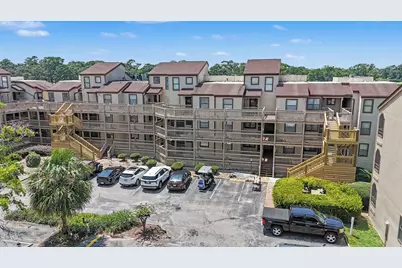 501 Maison Dr. #E18, Myrtle Beach, SC 29572 - Photo 33