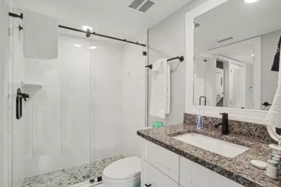 501 Maison Dr. #E18, Myrtle Beach, SC 29572 - Photo 21