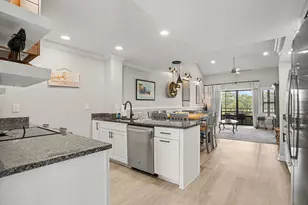 501 Maison Dr, Myrtle Beach, SC 29572 - Photo 11