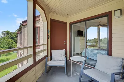 501 Maison Dr. #E18, Myrtle Beach, SC 29572 - Photo 27